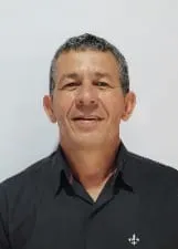 DI