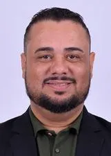 Professor Rafael