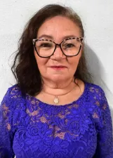 Lúcia Moura