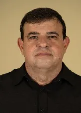 Flavio Macre
