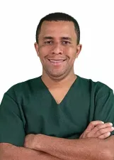 Antonio Costa