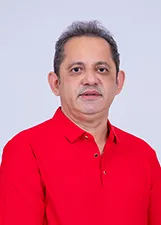 GIOVAN SOUSA