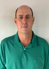Valter Vinha