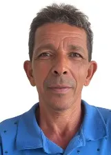 NOQUINHA DE VEI