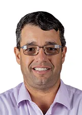 Lucio Lava Carro