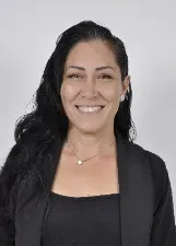 Ítala Gomes
