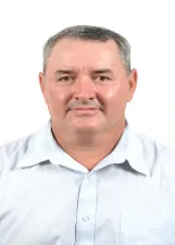 Neco Borba