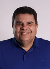 Clériston Leite