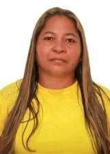 Rosy Barros