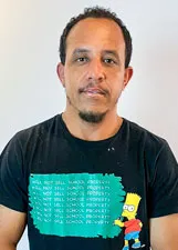 LÉO DA VILA MENEZES