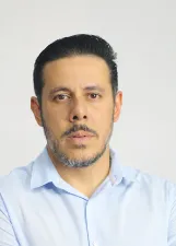 Jota Silva