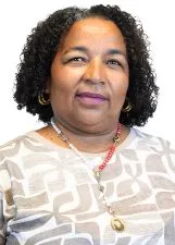 CIDELI RIBEIRO