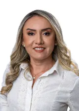 Ana Paula