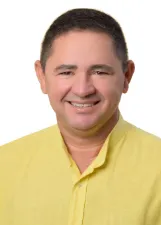 Nildo Luz
