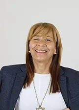 Cione Missionária