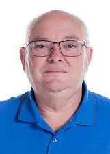 Chiquinho