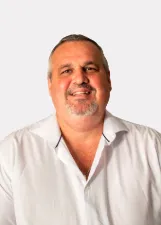 Amélinho Garcia