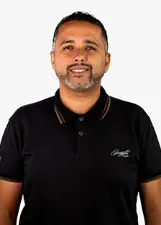 EDMAR DA AUTOESCOLA