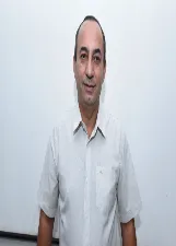 Nabil da Saude
