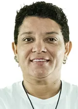LUCIMAR DO SALÃO