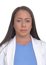 Andrea Correia