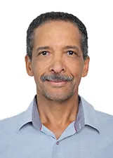 Teco de da Paz