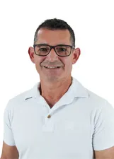 Lauro