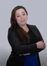 Rosinara