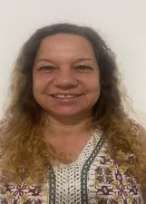 Rita Oliveira