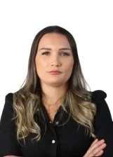 Jaíne Procópio