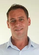 Marcos Iachitzki