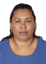 Flavia do Timba