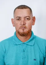 Neto Vascaino
