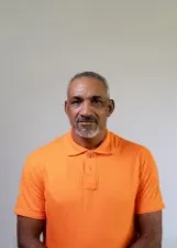 ZICO SERRADOR
