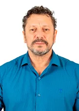 BEBETO