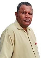 GILSON GUARDA