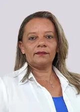 Marlete Godoi