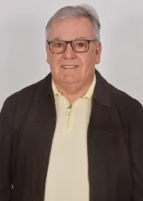 Jorge Zimmer