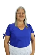 LOIDE RODRIGUES