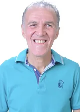 Amigo Creo
