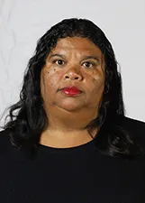 Rosa Nascimento