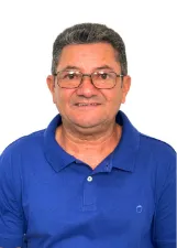 ARI DO CAMINHÃO