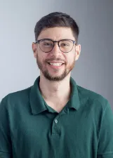 Ulisses Andrade