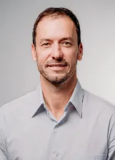 Jean Medinger