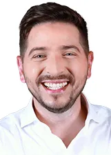 DIRCEU CARAMASCHI