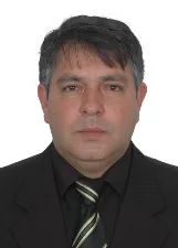Geovan Magaiver