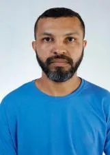 Talison de Ze Cosmo