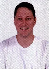 João Schardosim