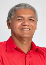 Cícero Magro