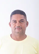 DENILSON MELO